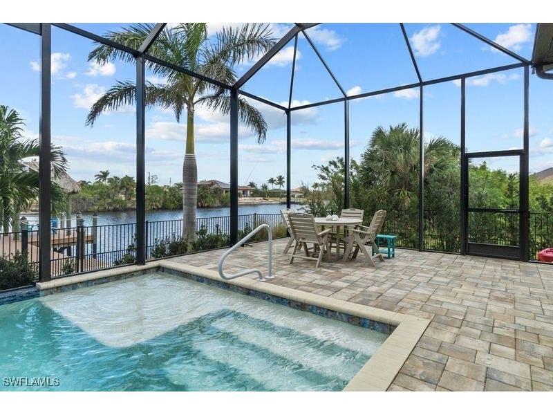 4229 NW 20th Terrace Cape Coral FL 33993 224101524 image29