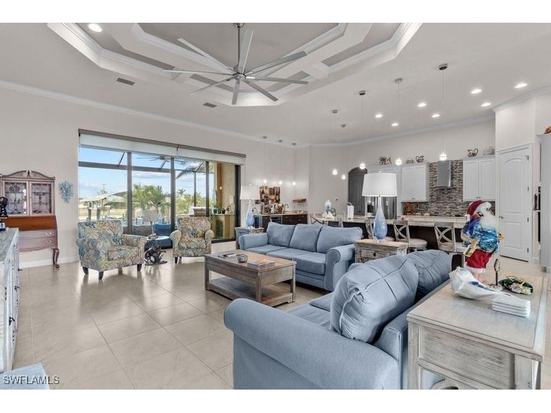 4229 NW 20th Terrace Cape Coral FL 33993 224101524 image3