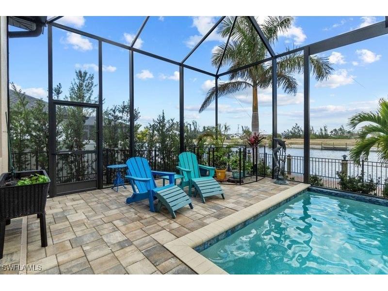 4229 NW 20th Terrace Cape Coral FL 33993 224101524 image30