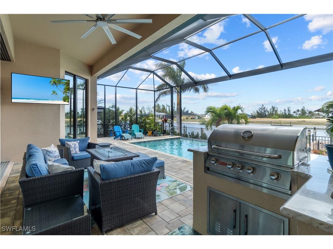 4229 NW 20th Terrace Cape Coral FL 33993 224101524 image32