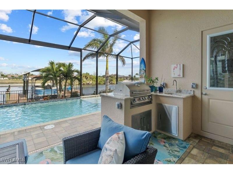 4229 NW 20th Terrace Cape Coral FL 33993 224101524 image33