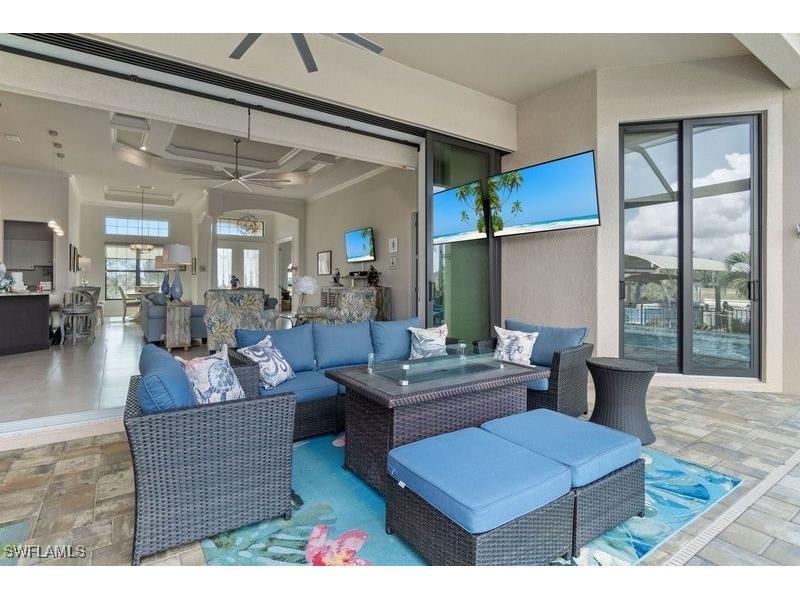 4229 NW 20th Terrace Cape Coral FL 33993 224101524 image34