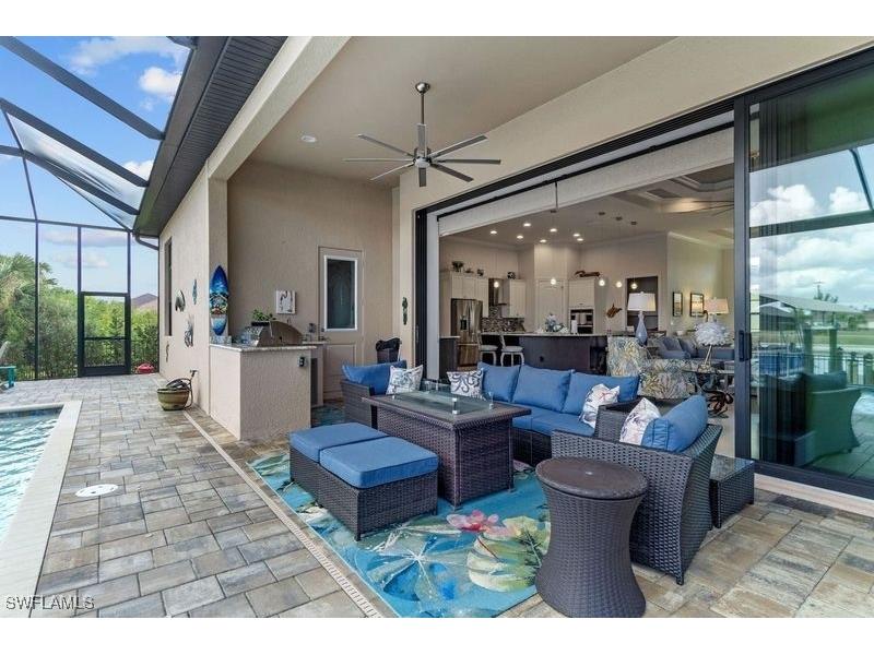 4229 NW 20th Terrace Cape Coral FL 33993 224101524 image35