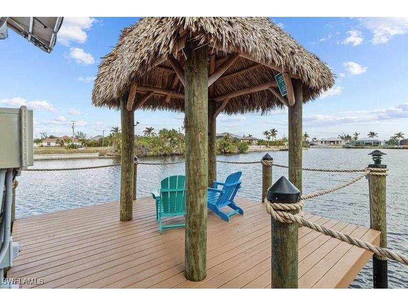 4229 NW 20th Terrace Cape Coral FL 33993 224101524 image36