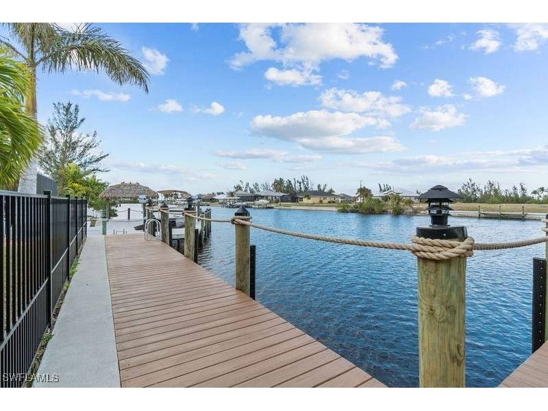 4229 NW 20th Terrace Cape Coral FL 33993 224101524 image37