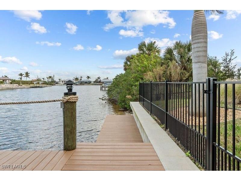 4229 NW 20th Terrace Cape Coral FL 33993 224101524 image38