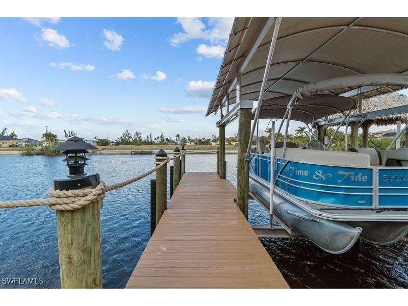 4229 NW 20th Terrace Cape Coral FL 33993 224101524 image39