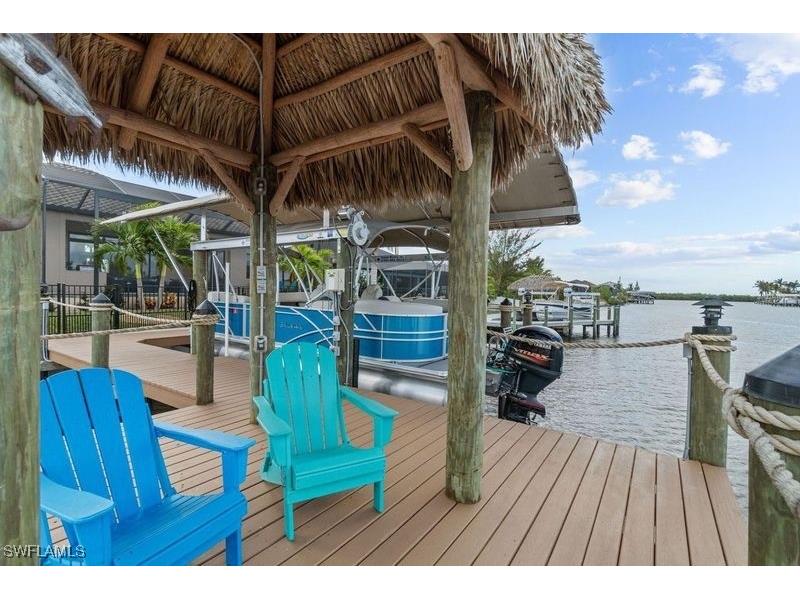 4229 NW 20th Terrace Cape Coral FL 33993 224101524 image41