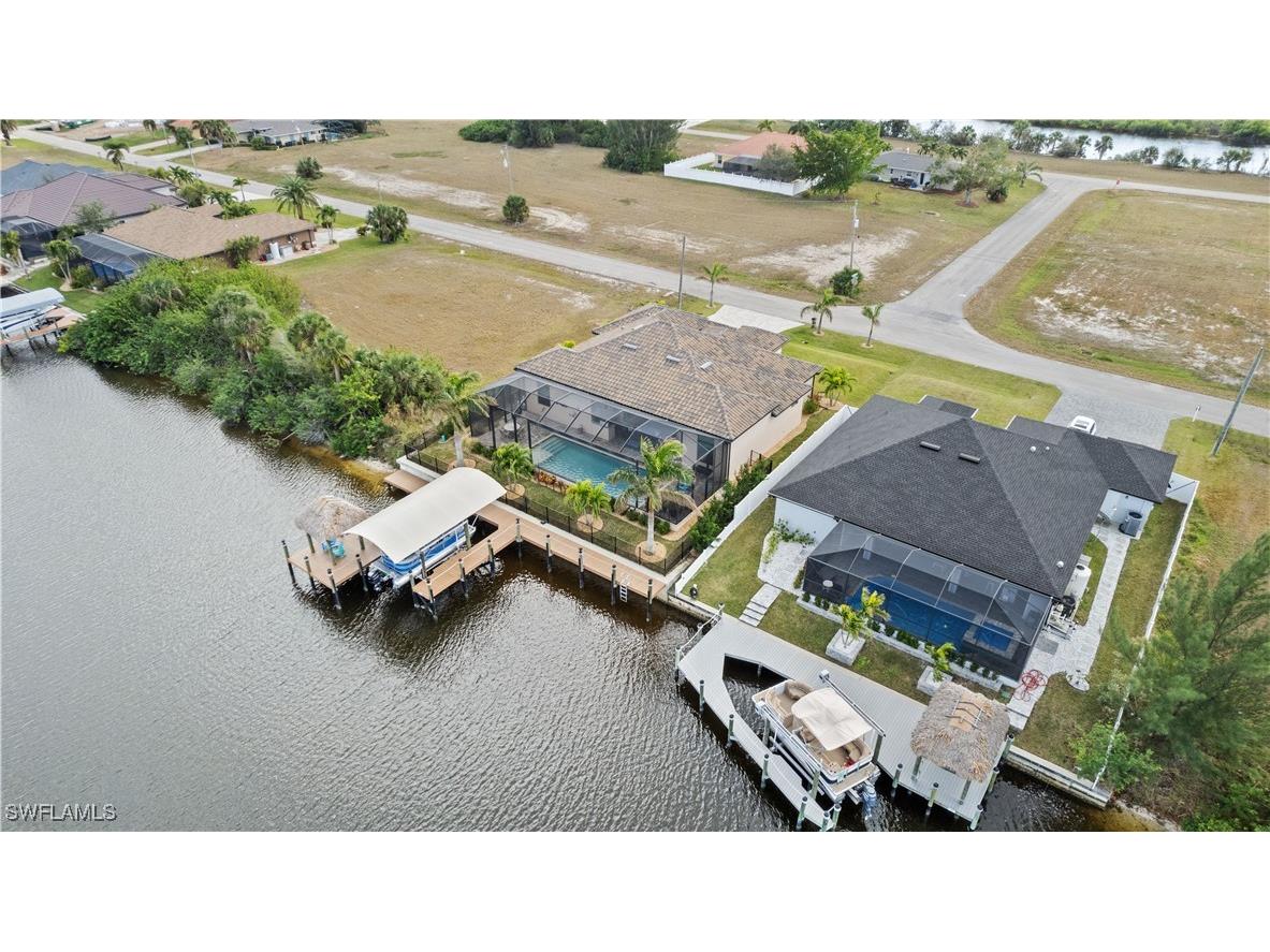 4229 NW 20th Terrace Cape Coral FL 33993 224101524 image44