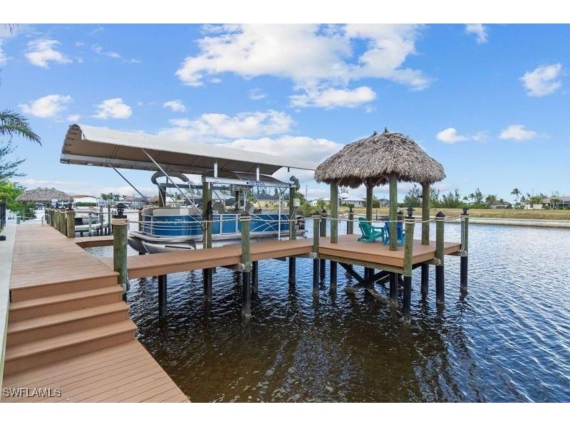 4229 NW 20th Terrace Cape Coral FL 33993 224101524 image45