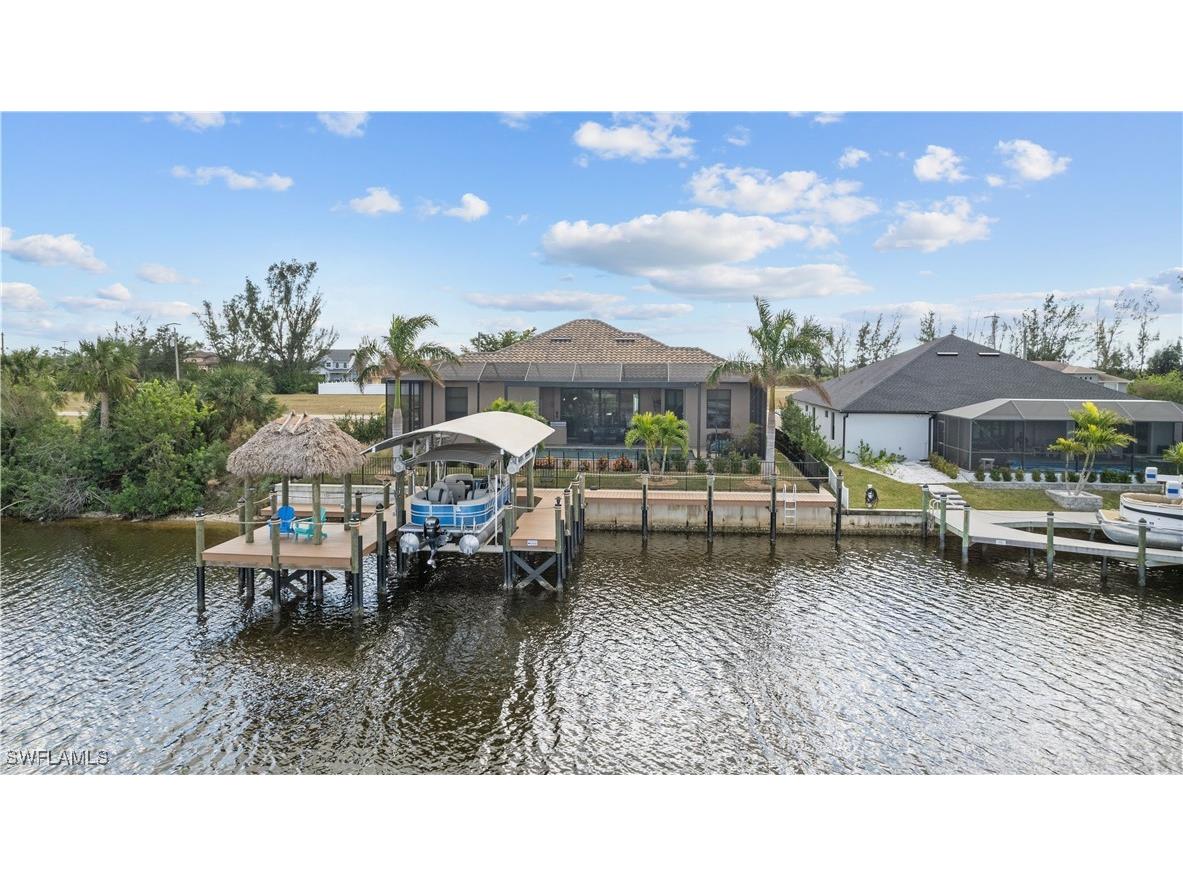 4229 NW 20th Terrace Cape Coral FL 33993 224101524 image46