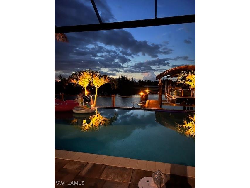 4229 NW 20th Terrace Cape Coral FL 33993 224101524 image48