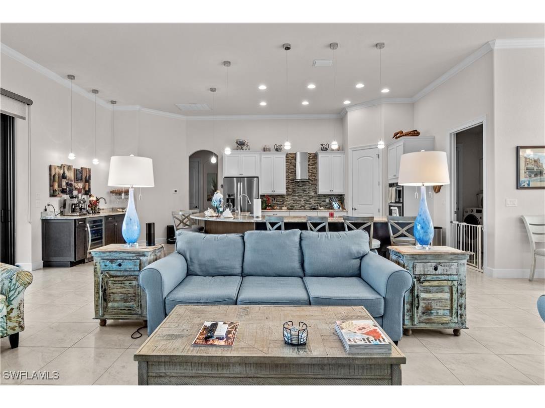 4229 NW 20th Terrace Cape Coral FL 33993 224101524 image5