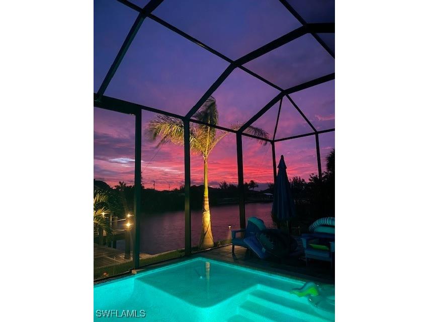 4229 NW 20th Terrace Cape Coral FL 33993 224101524 image50