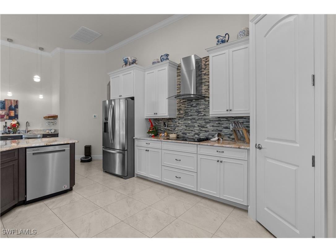 4229 NW 20th Terrace Cape Coral FL 33993 224101524 image6