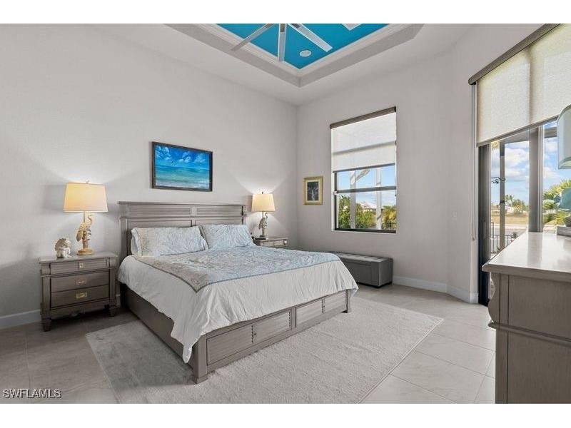 4229 NW 20th Terrace Cape Coral FL 33993 224101524 image8