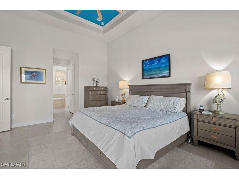 4229 NW 20th Terrace Cape Coral FL 33993 224101524 image9