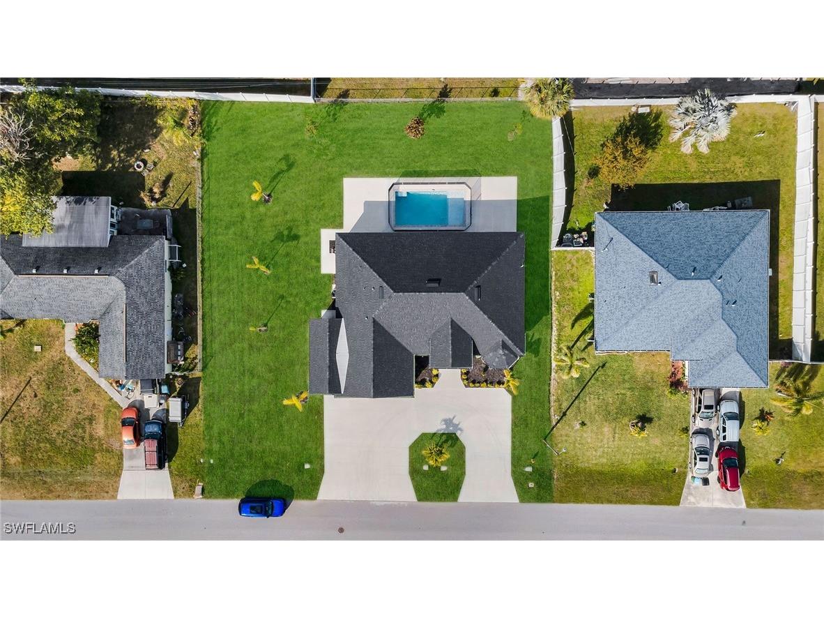 423 NW 6th Terrace Cape Coral FL 33993 225007007 image1