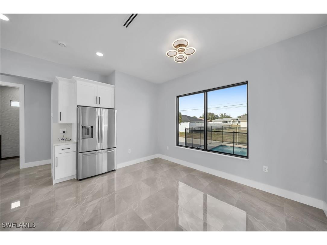 423 NW 6th Terrace Cape Coral FL 33993 225007007 image10