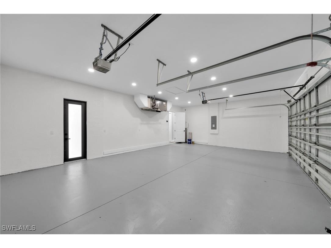 423 NW 6th Terrace Cape Coral FL 33993 225007007 image13