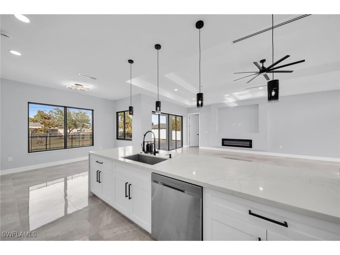 423 NW 6th Terrace Cape Coral FL 33993 225007007 image14