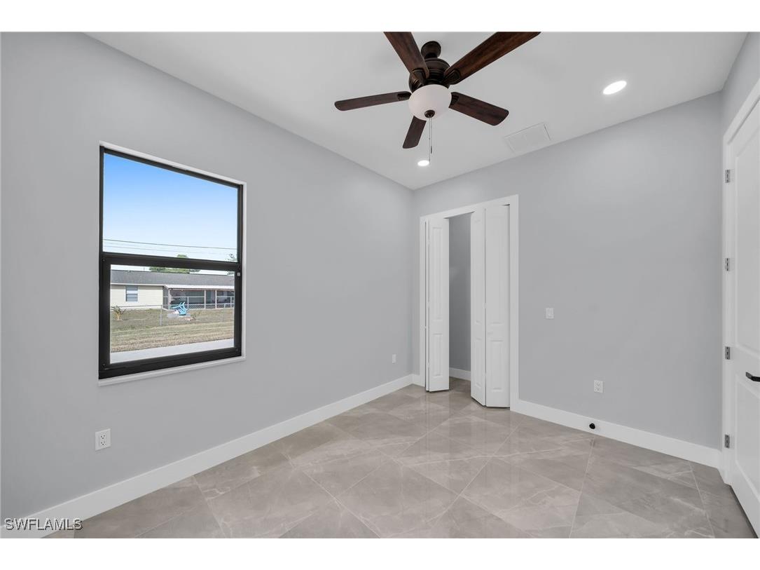 423 NW 6th Terrace Cape Coral FL 33993 225007007 image15