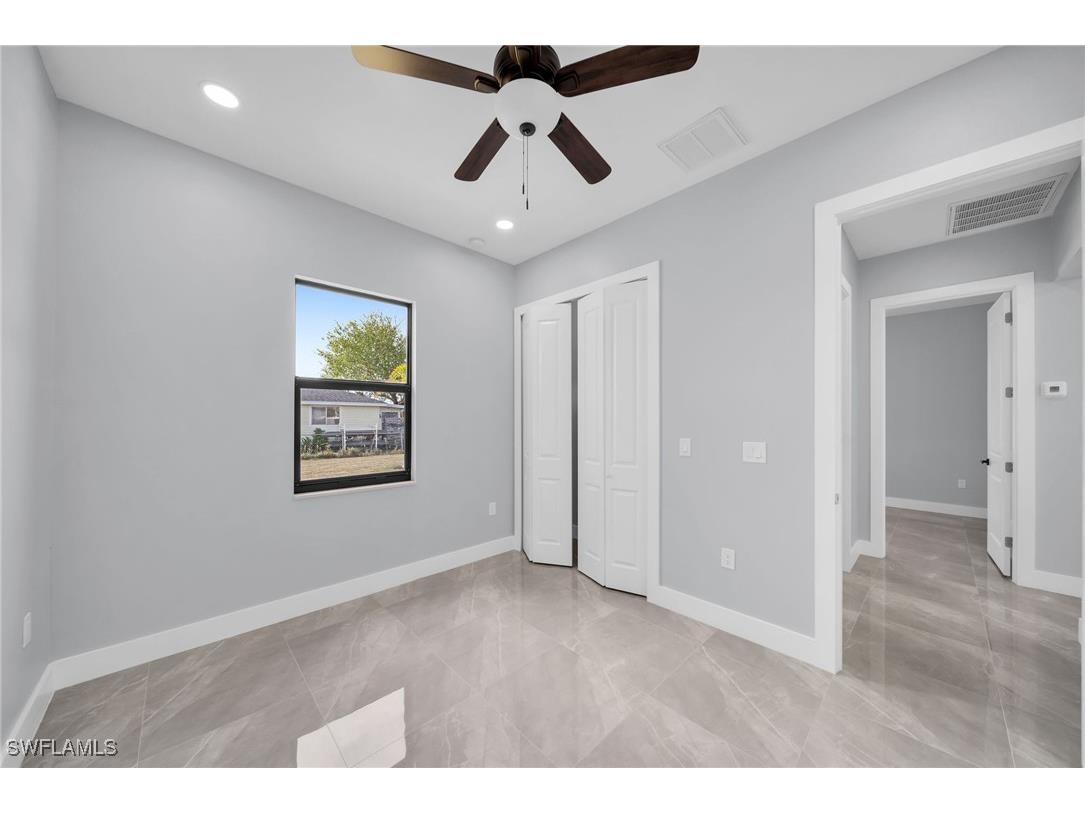 423 NW 6th Terrace Cape Coral FL 33993 225007007 image17