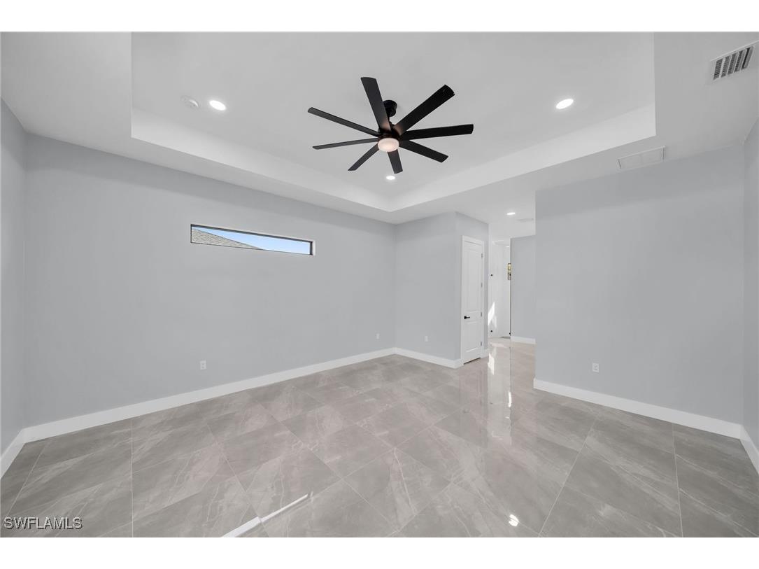 423 NW 6th Terrace Cape Coral FL 33993 225007007 image18