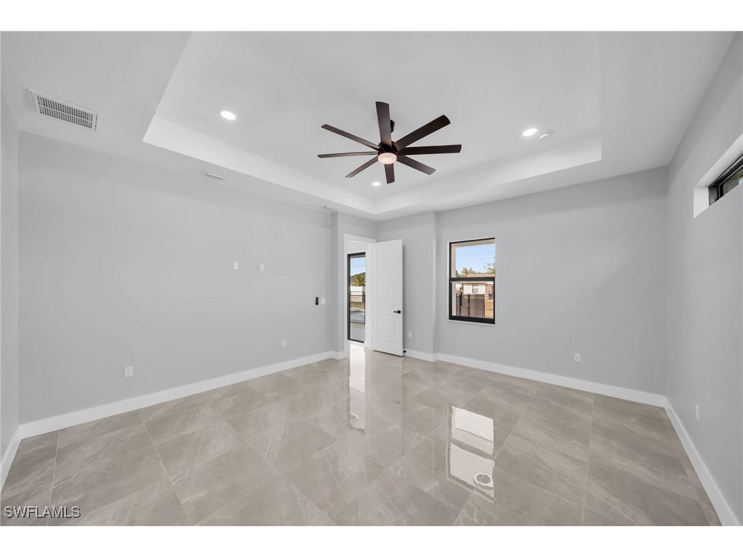 423 NW 6th Terrace Cape Coral FL 33993 225007007 image19