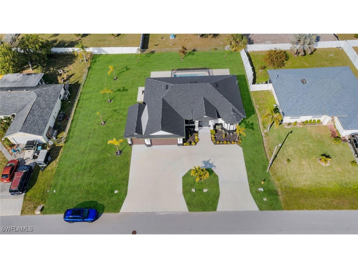 423 NW 6th Terrace Cape Coral FL 33993 225007007 image2