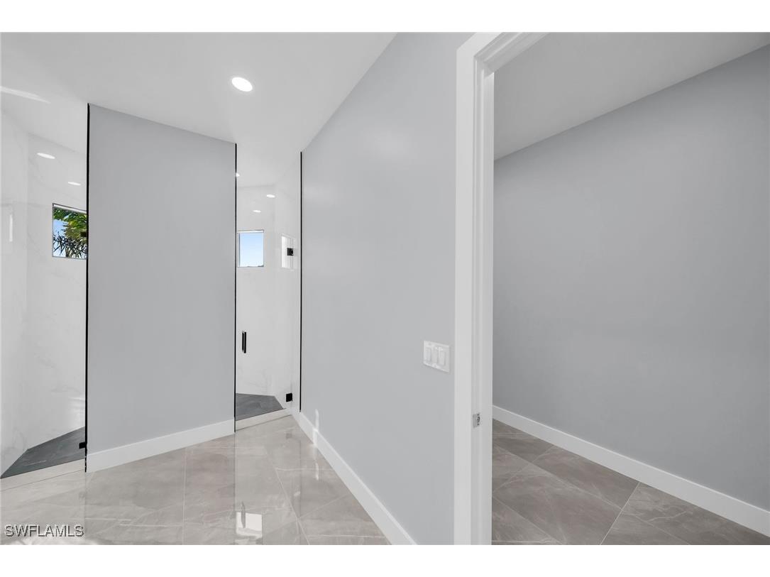 423 NW 6th Terrace Cape Coral FL 33993 225007007 image20