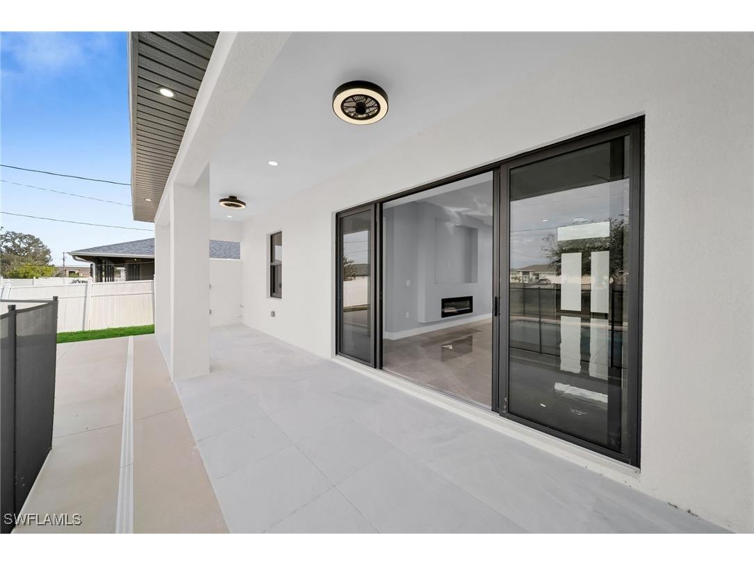 423 NW 6th Terrace Cape Coral FL 33993 225007007 image23