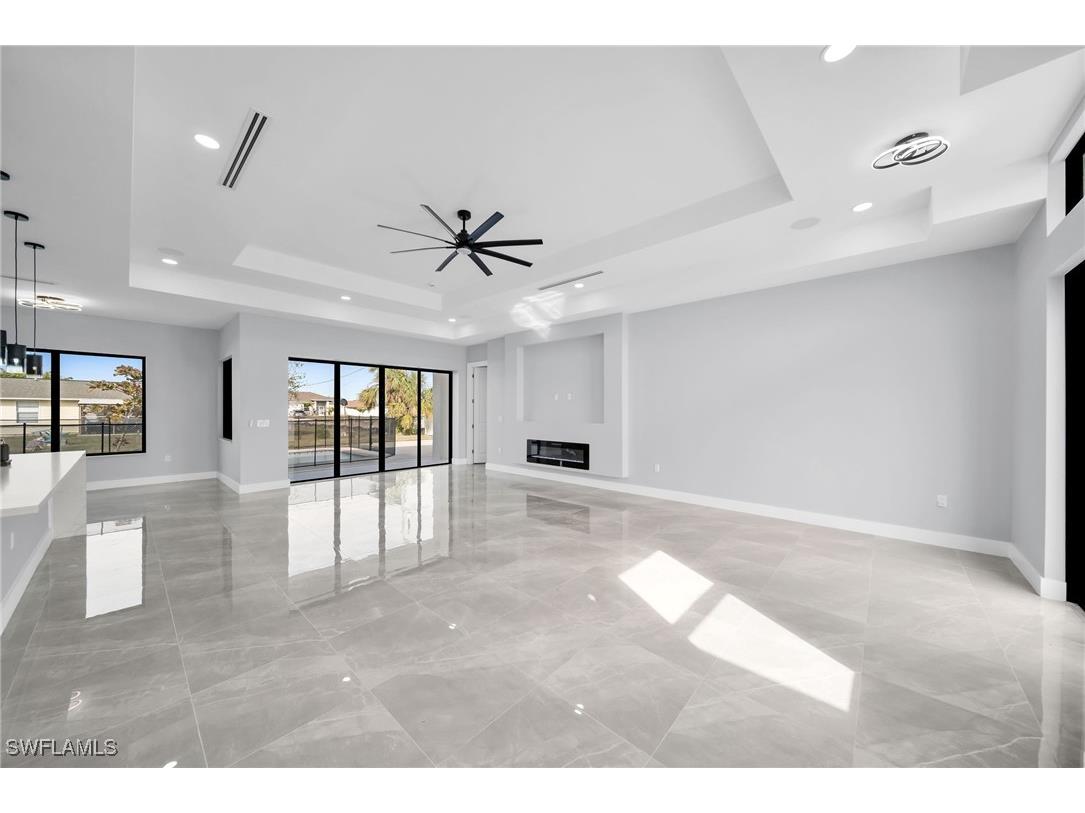 423 NW 6th Terrace Cape Coral FL 33993 225007007 image29