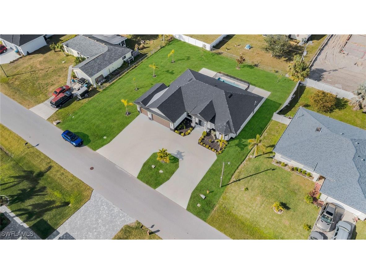 423 NW 6th Terrace Cape Coral FL 33993 225007007 image3