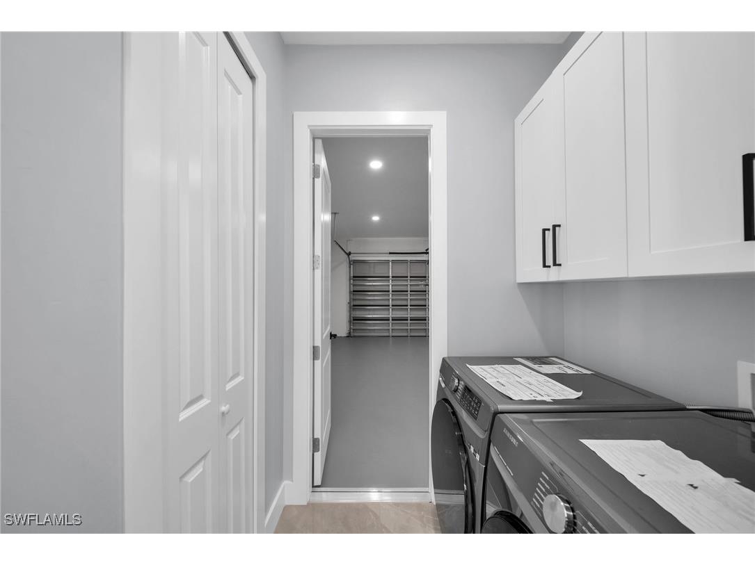 423 NW 6th Terrace Cape Coral FL 33993 225007007 image30