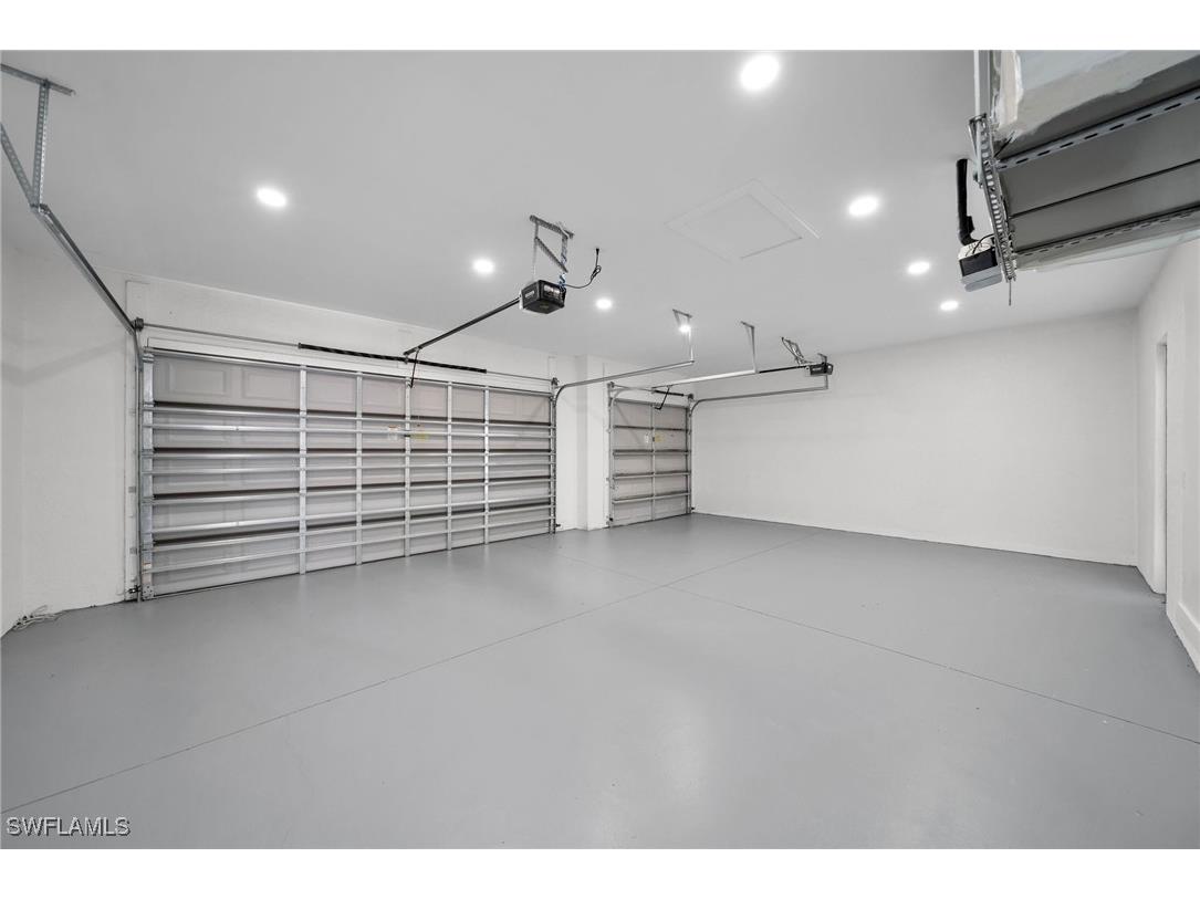 423 NW 6th Terrace Cape Coral FL 33993 225007007 image31