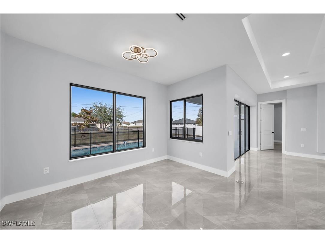 423 NW 6th Terrace Cape Coral FL 33993 225007007 image32