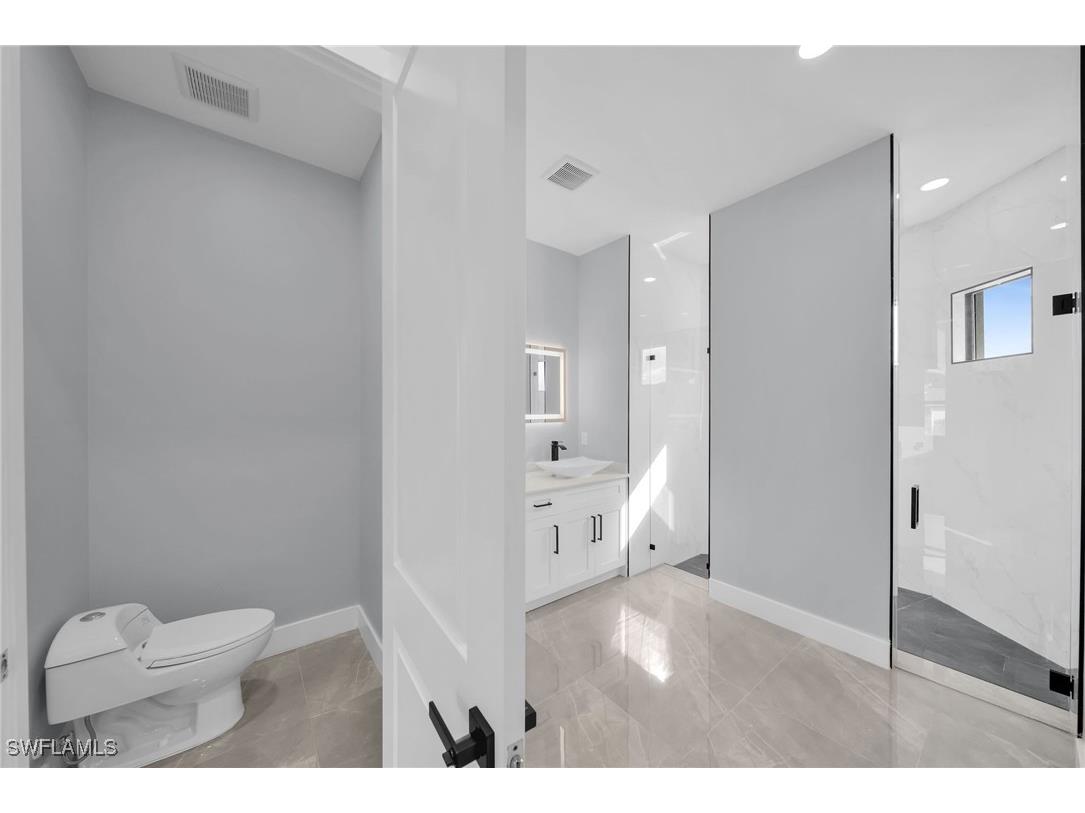 423 NW 6th Terrace Cape Coral FL 33993 225007007 image34