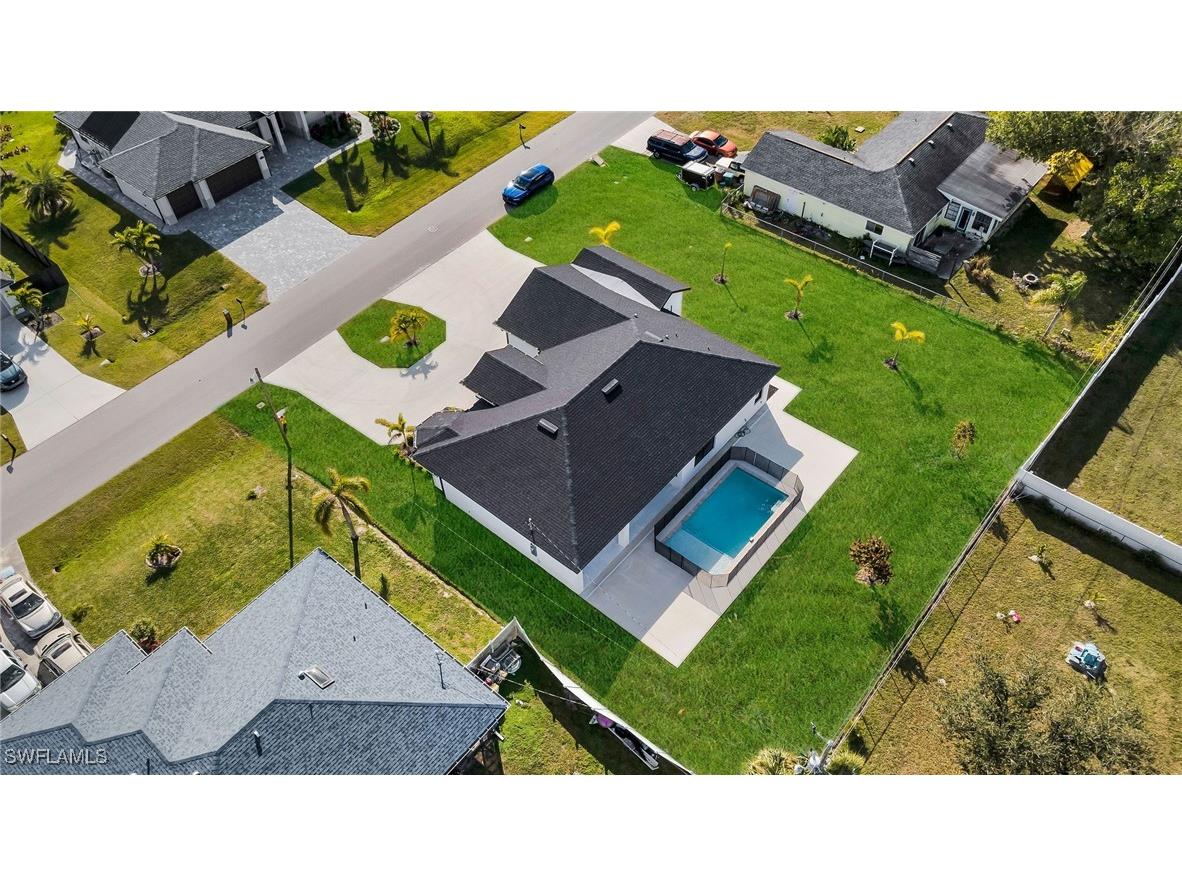 423 NW 6th Terrace Cape Coral FL 33993 225007007 image4