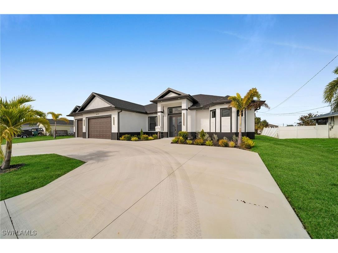 423 NW 6th Terrace Cape Coral FL 33993 225007007 image7