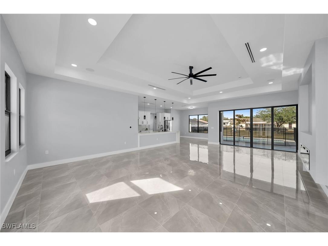 423 NW 6th Terrace Cape Coral FL 33993 225007007 image8