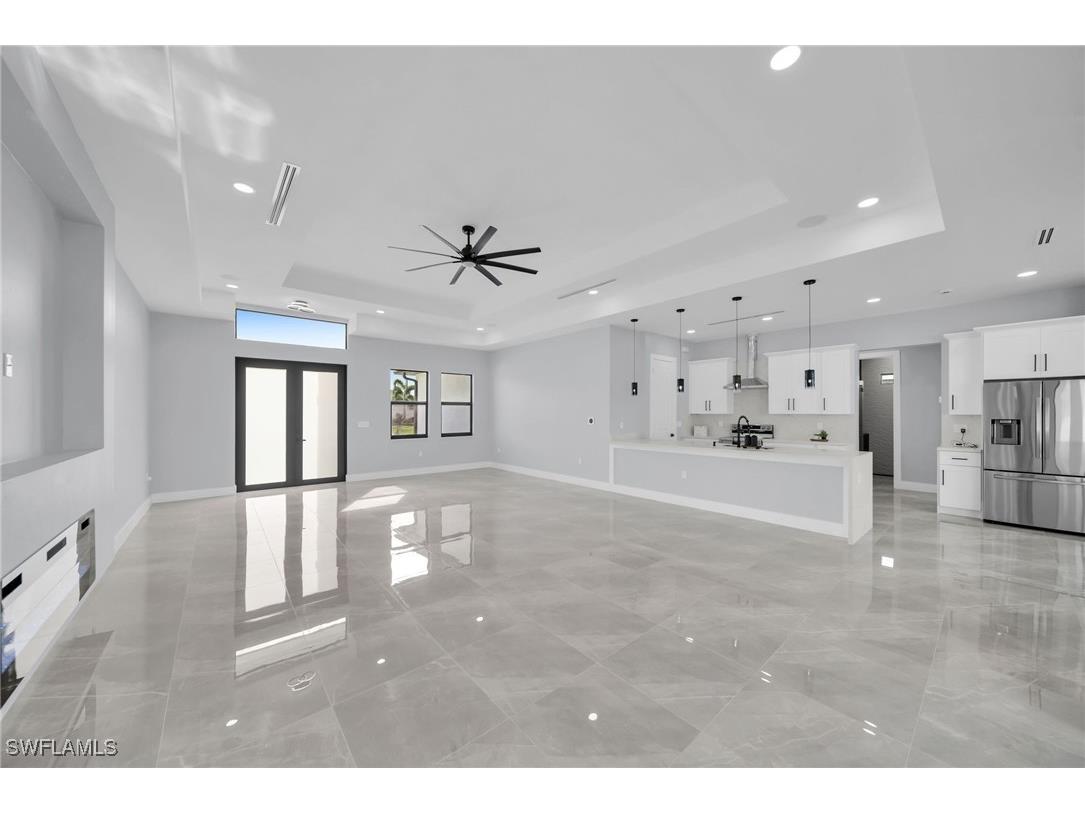 423 NW 6th Terrace Cape Coral FL 33993 225007007 image9