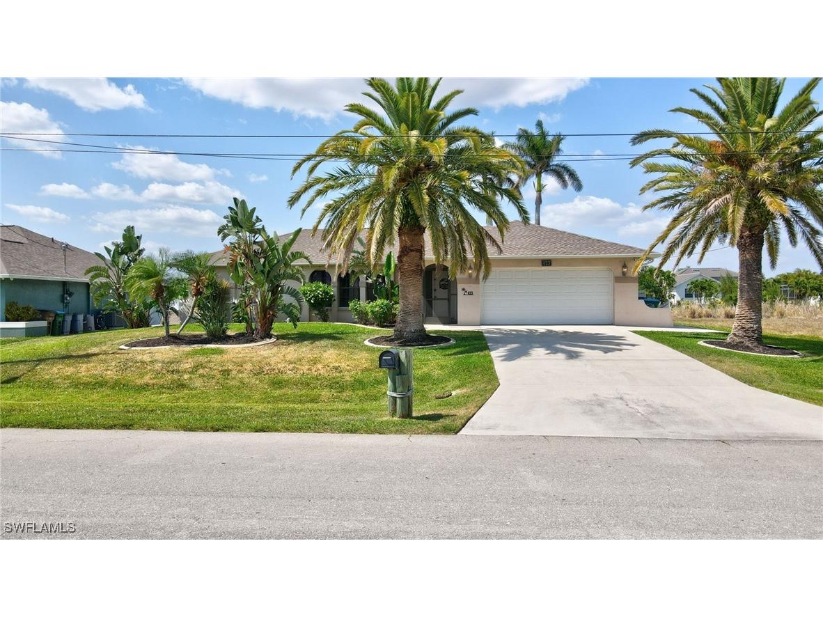 423 SE 17th Street Cape Coral FL 33990 225032733 image1