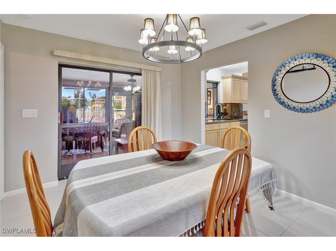 423 SE 17th Street Cape Coral FL 33990 225032733 image10