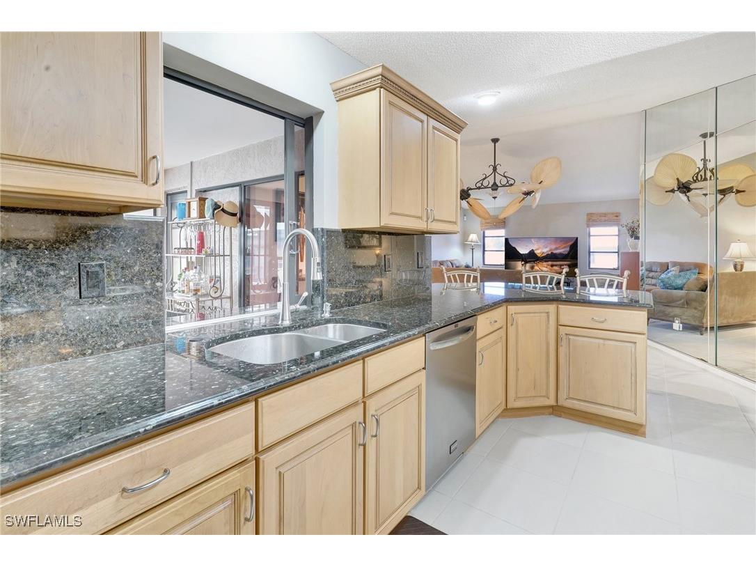 423 SE 17th Street Cape Coral FL 33990 225032733 image11