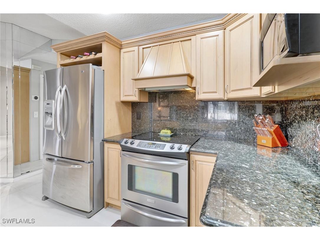 423 SE 17th Street Cape Coral FL 33990 225032733 image12