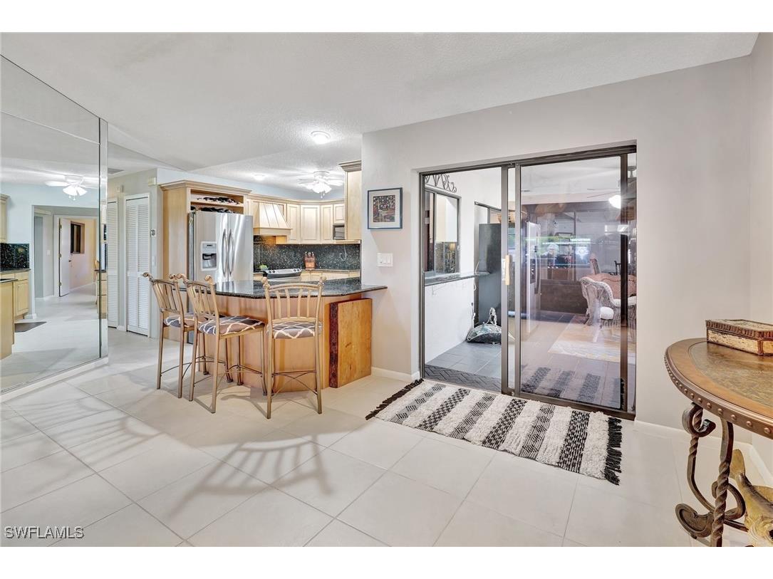 423 SE 17th Street Cape Coral FL 33990 225032733 image15