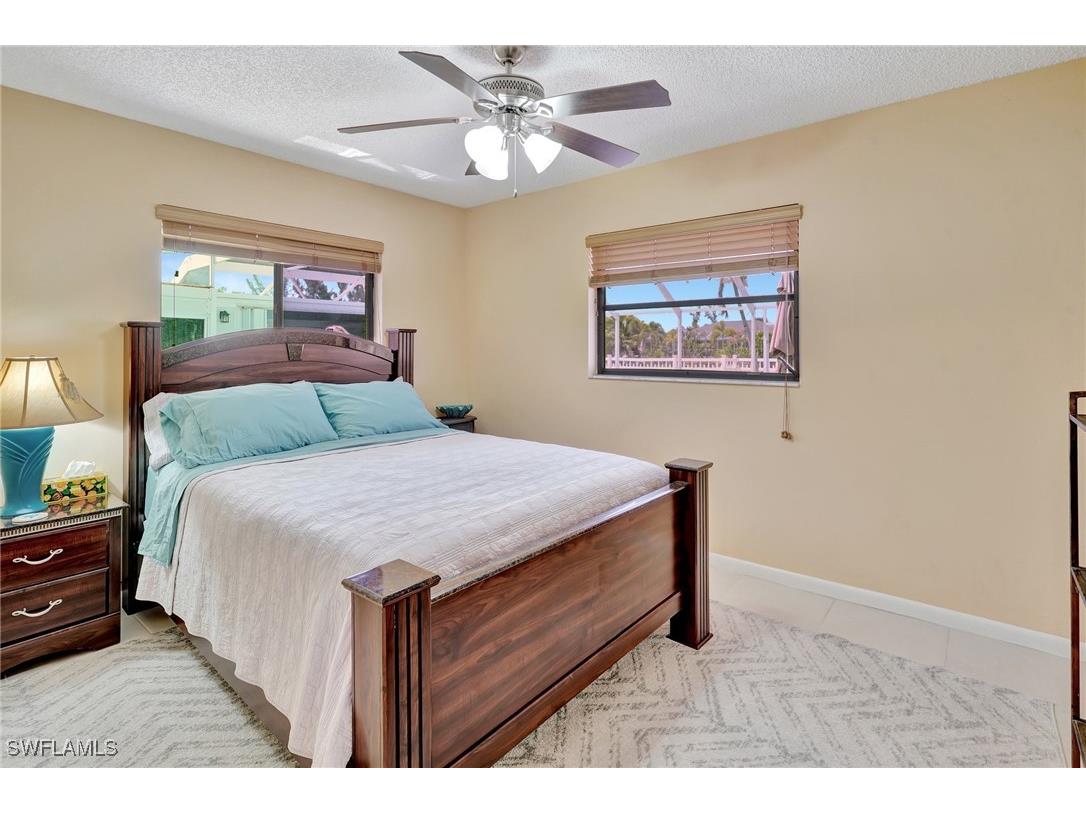 423 SE 17th Street Cape Coral FL 33990 225032733 image16
