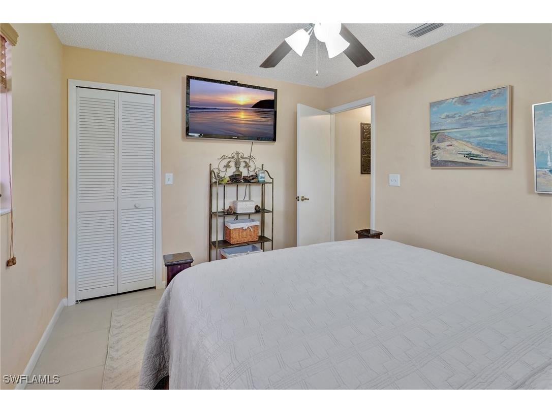423 SE 17th Street Cape Coral FL 33990 225032733 image17