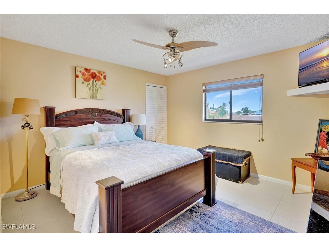 423 SE 17th Street Cape Coral FL 33990 225032733 image18